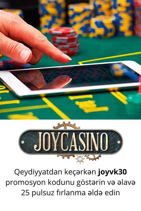 10 qəpik nominallı onlayn casino.